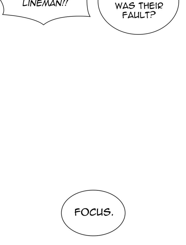 Lookism Chapter 335 - Page 61