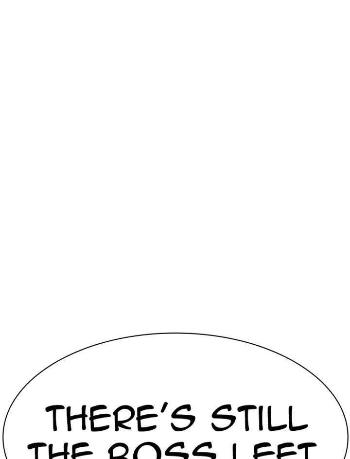 Lookism Chapter 335 - Page 62