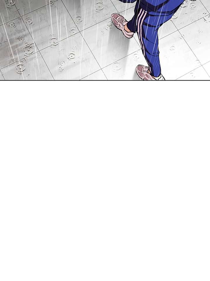 Lookism Chapter 335 - Page 72