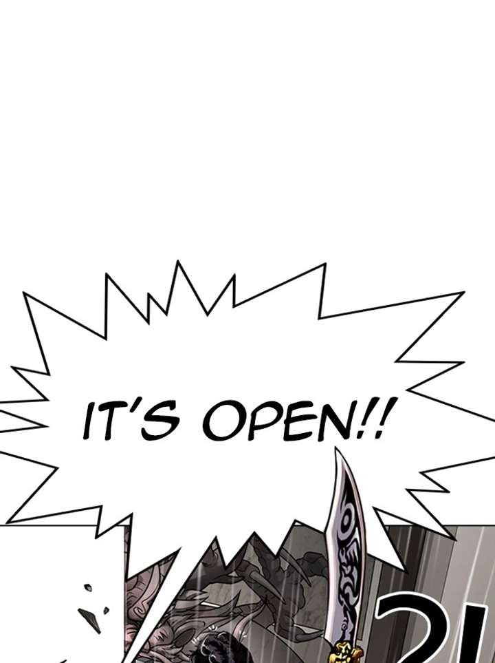 Lookism Chapter 335 - Page 73