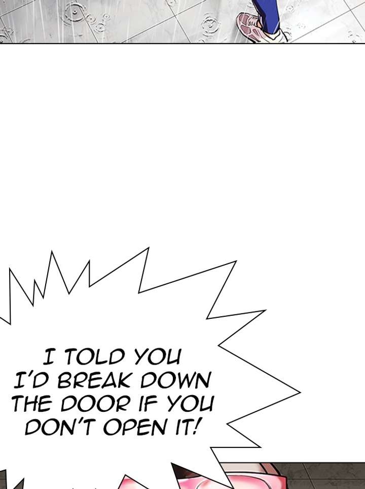 Lookism Chapter 335 - Page 75