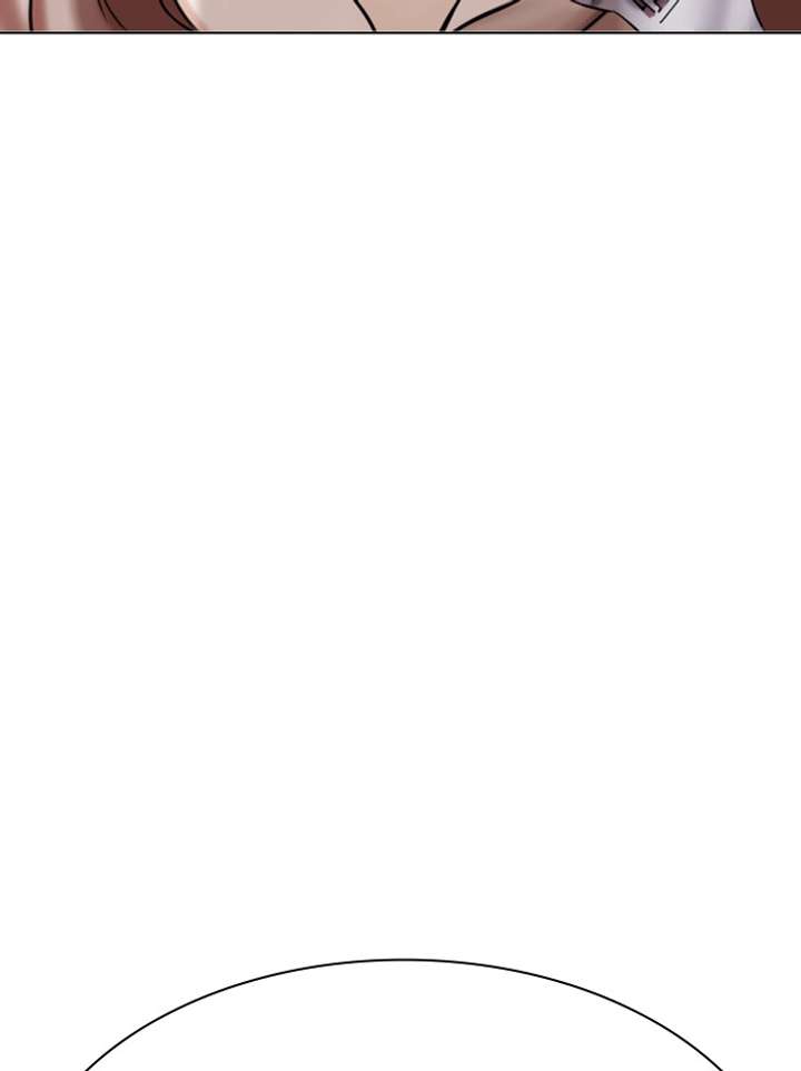 Lookism Chapter 335 - Page 78