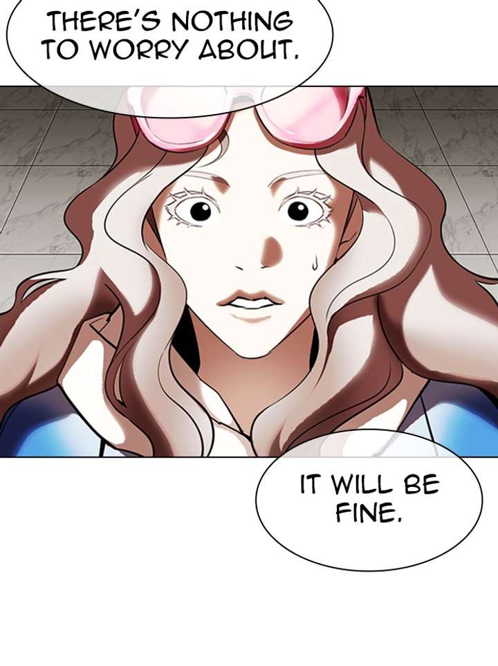 Lookism Chapter 335 - Page 81