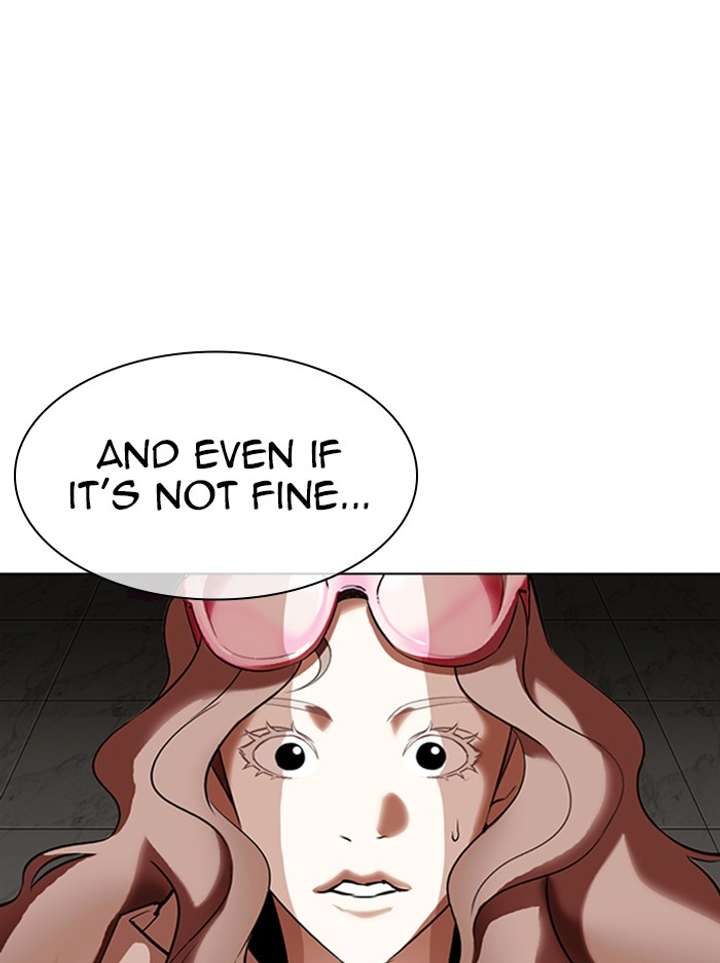 Lookism Chapter 335 - Page 82