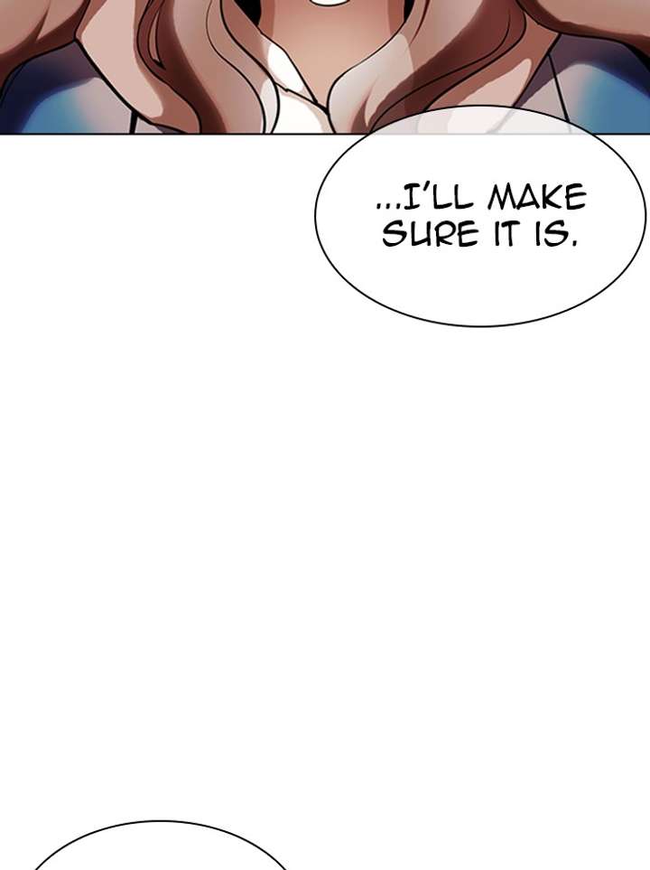 Lookism Chapter 335 - Page 83