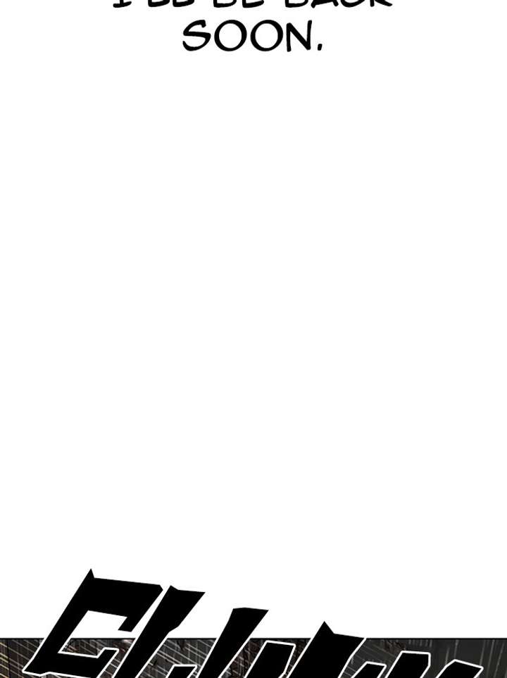 Lookism Chapter 335 - Page 86