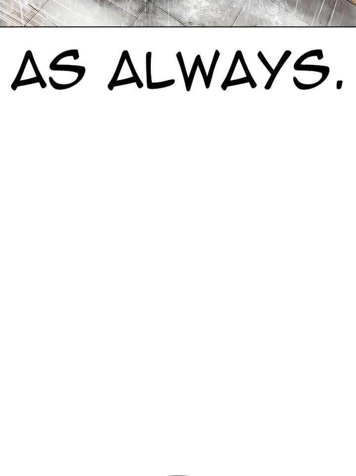 Lookism Chapter 335 - Page 88