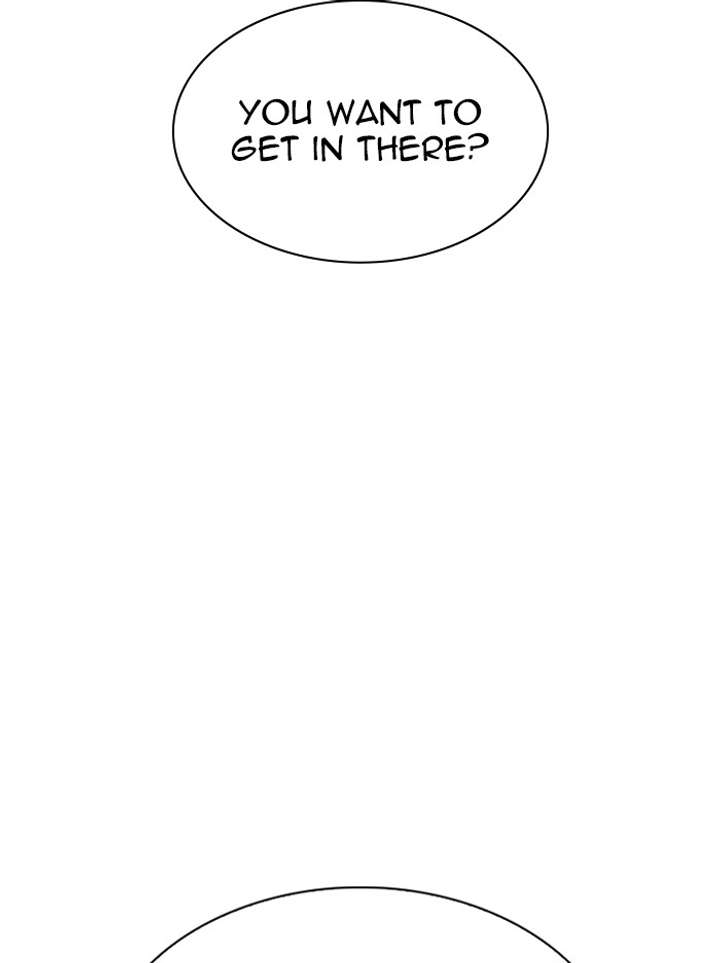 Lookism Chapter 335 - Page 89