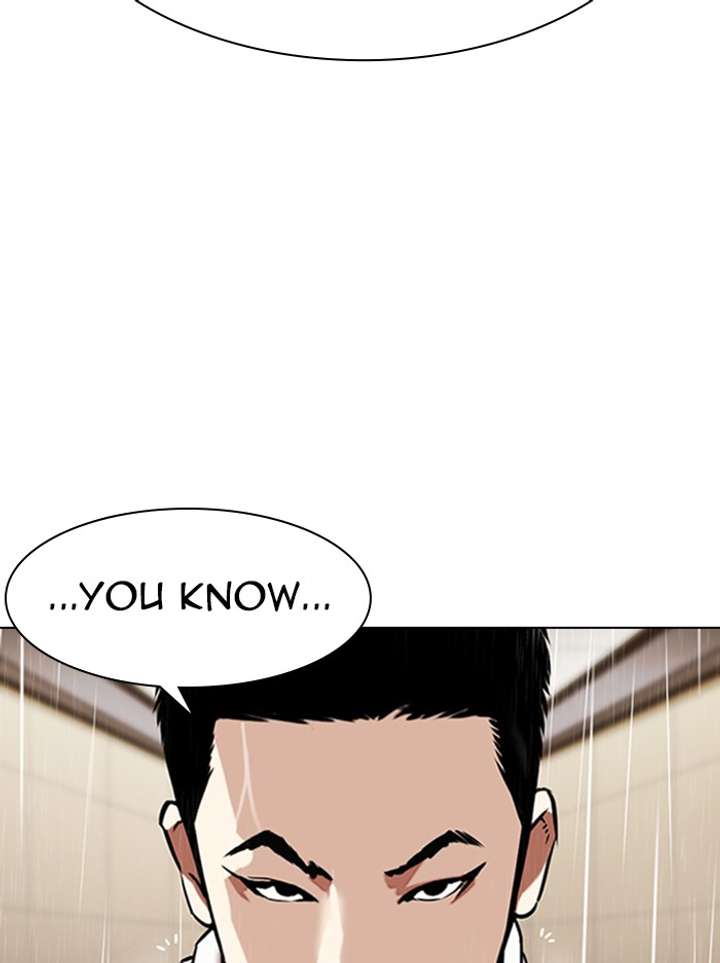 Lookism Chapter 335 - Page 92