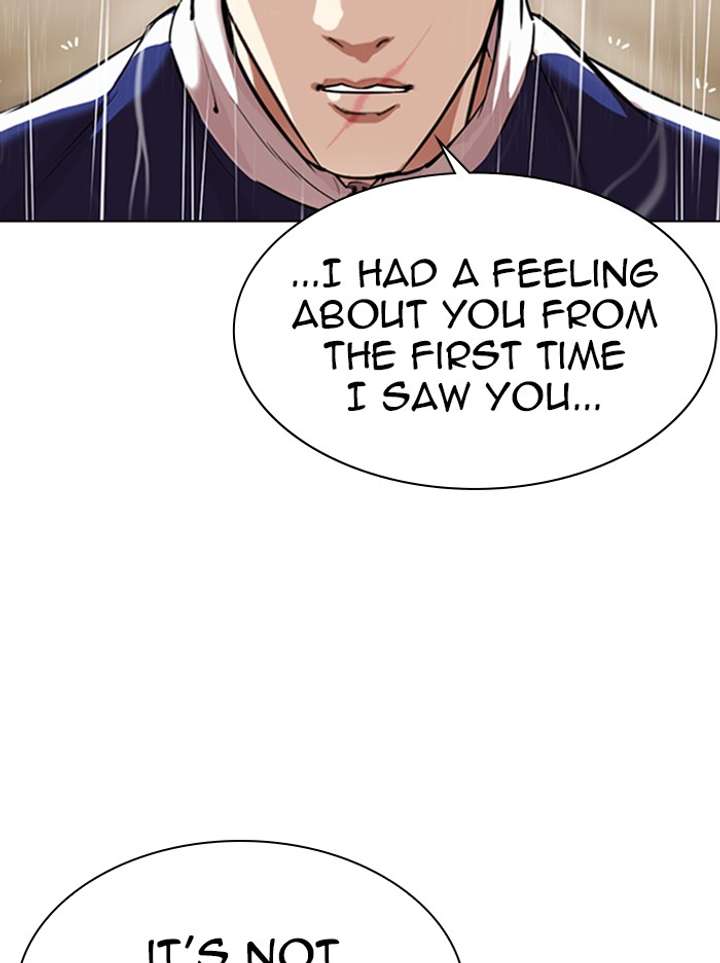 Lookism Chapter 335 - Page 93