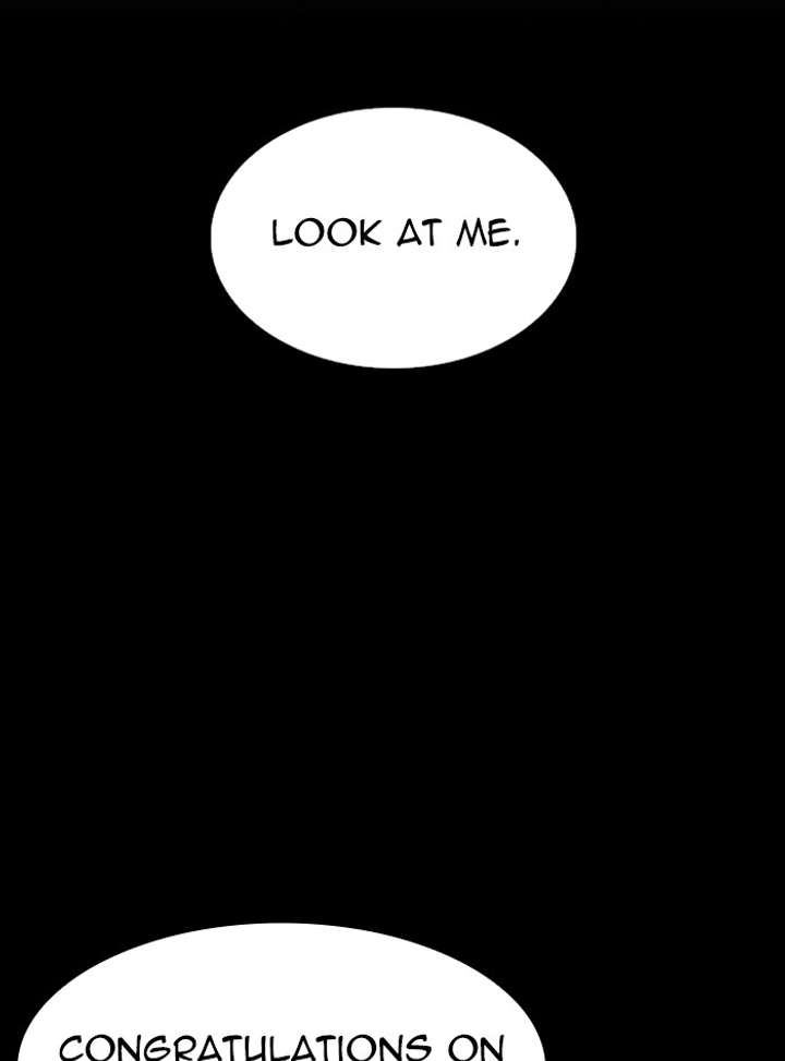 Lookism Chapter 335 - Page 97