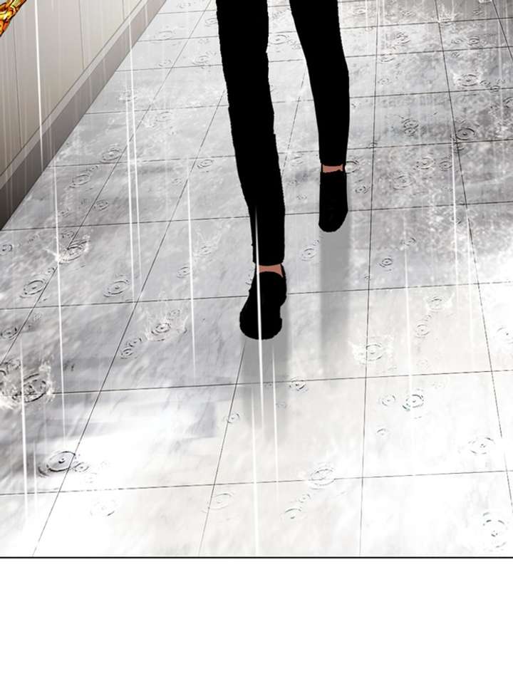 Lookism Chapter 336 - Page 103