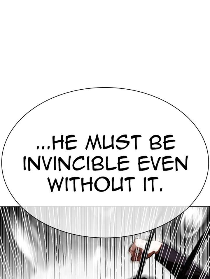 Lookism Chapter 336 - Page 113