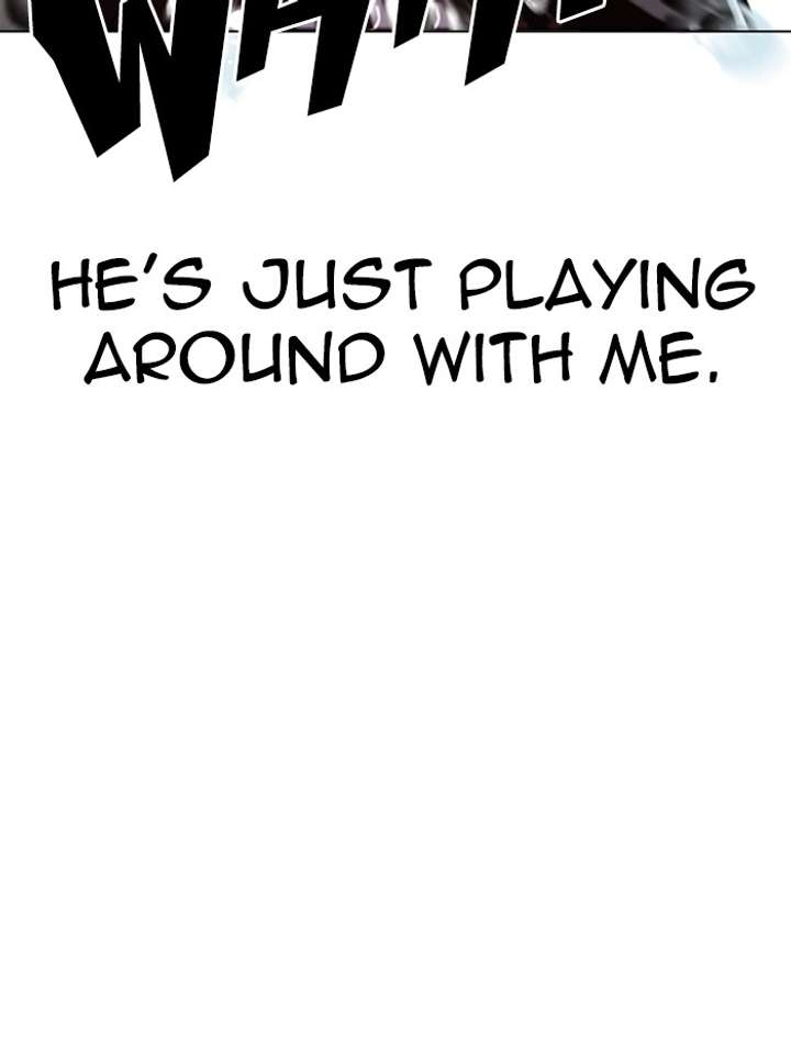 Lookism Chapter 336 - Page 115