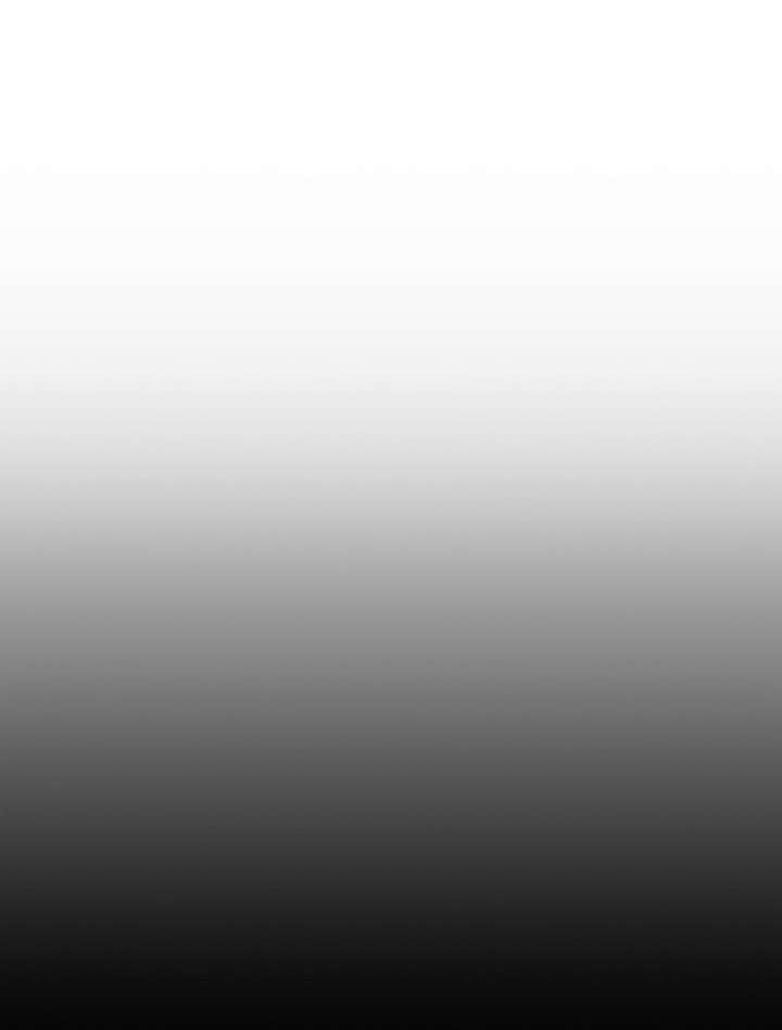 Lookism Chapter 336 - Page 128