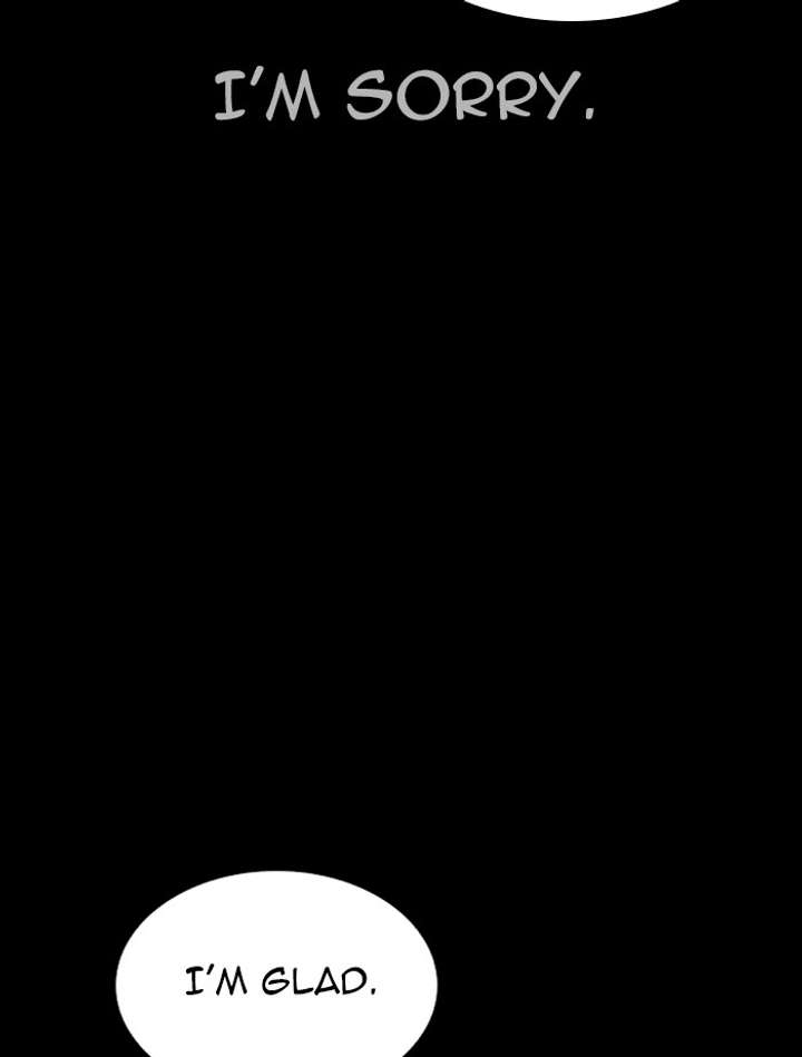 Lookism Chapter 336 - Page 132