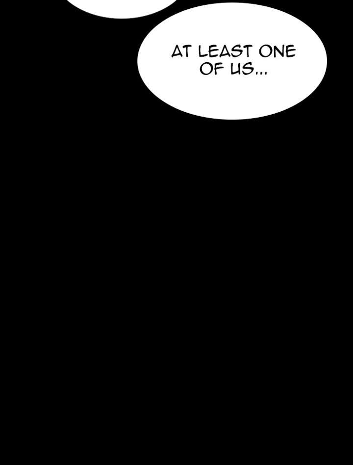Lookism Chapter 336 - Page 133