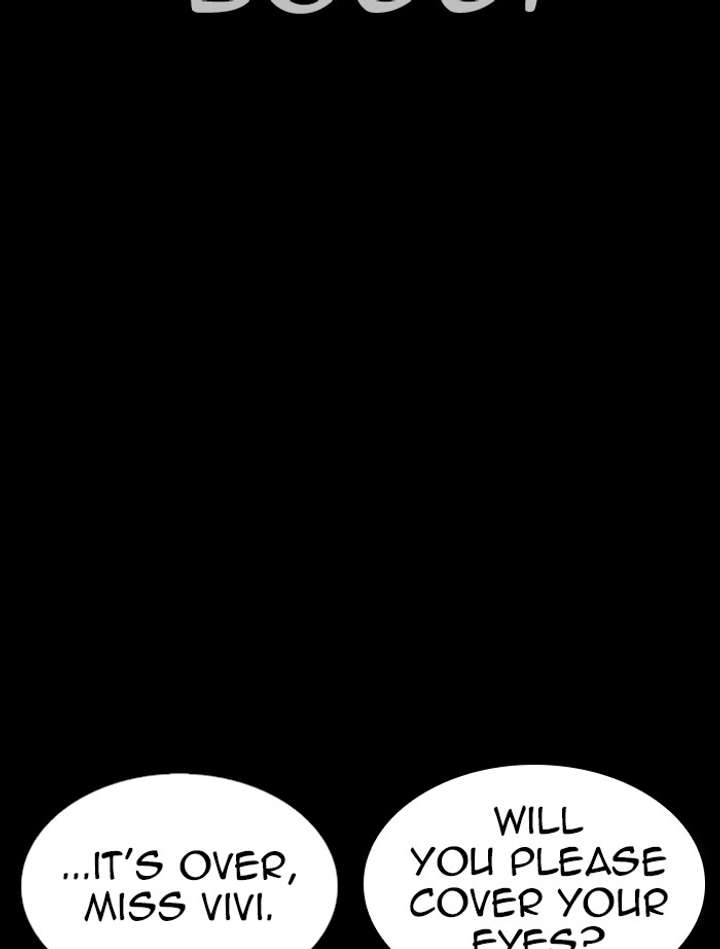 Lookism Chapter 336 - Page 136