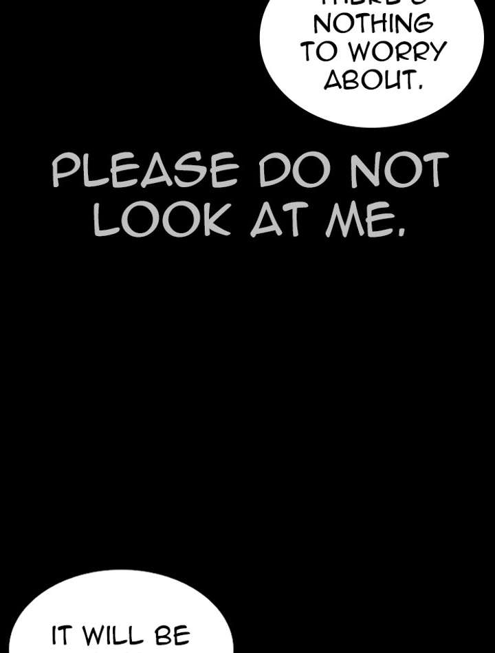 Lookism Chapter 336 - Page 138