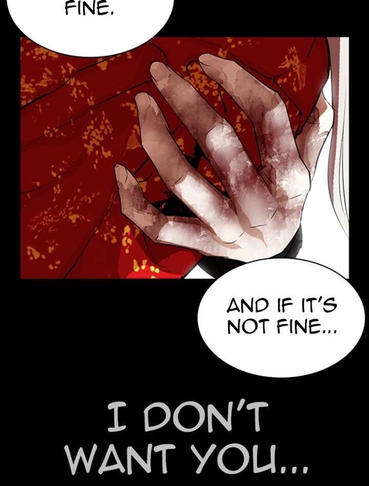 Lookism Chapter 336 - Page 139