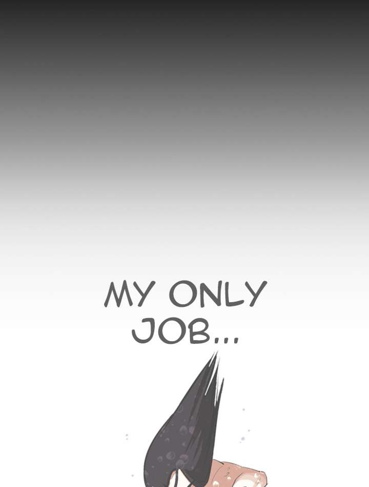 Lookism Chapter 336 - Page 144