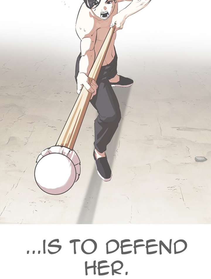 Lookism Chapter 336 - Page 145