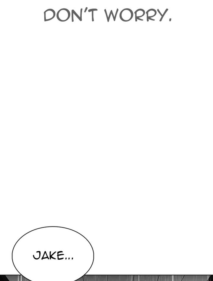 Lookism Chapter 336 - Page 148