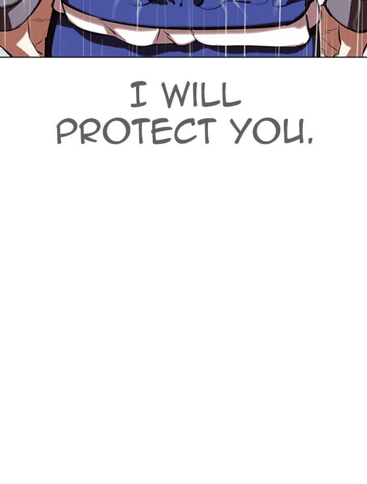 Lookism Chapter 336 - Page 150