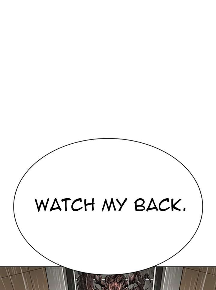 Lookism Chapter 336 - Page 153