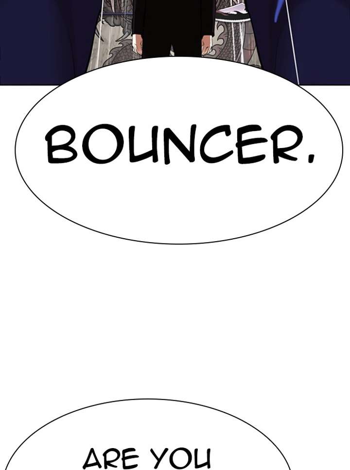 Lookism Chapter 336 - Page 163