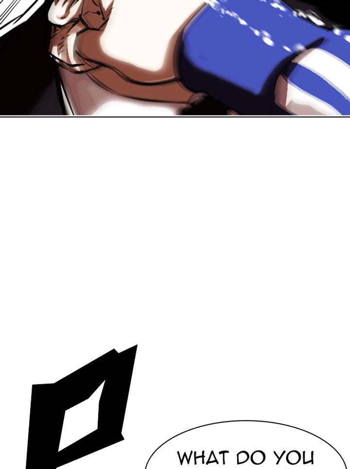 Lookism Chapter 336 - Page 171