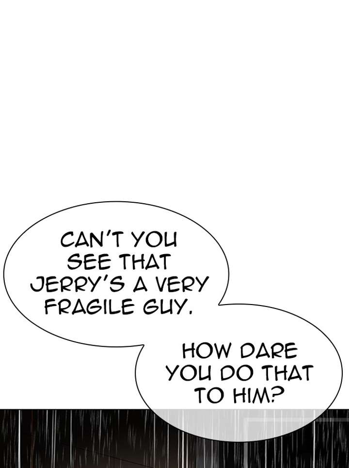 Lookism Chapter 336 - Page 175