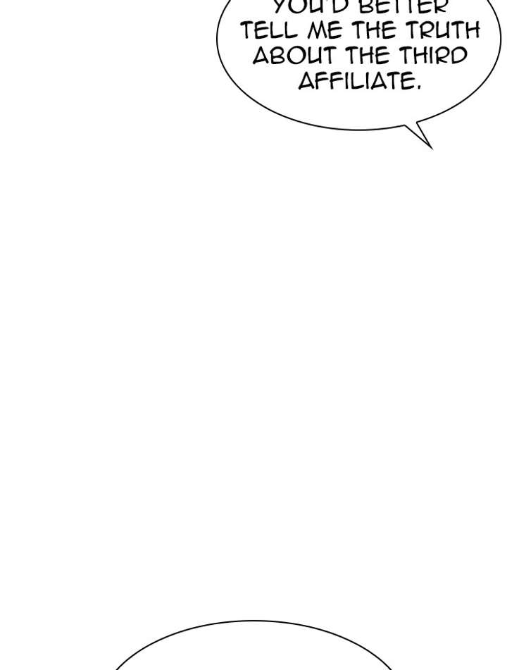 Lookism Chapter 336 - Page 18