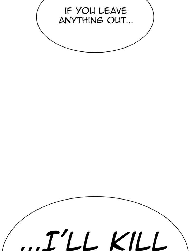 Lookism Chapter 336 - Page 19