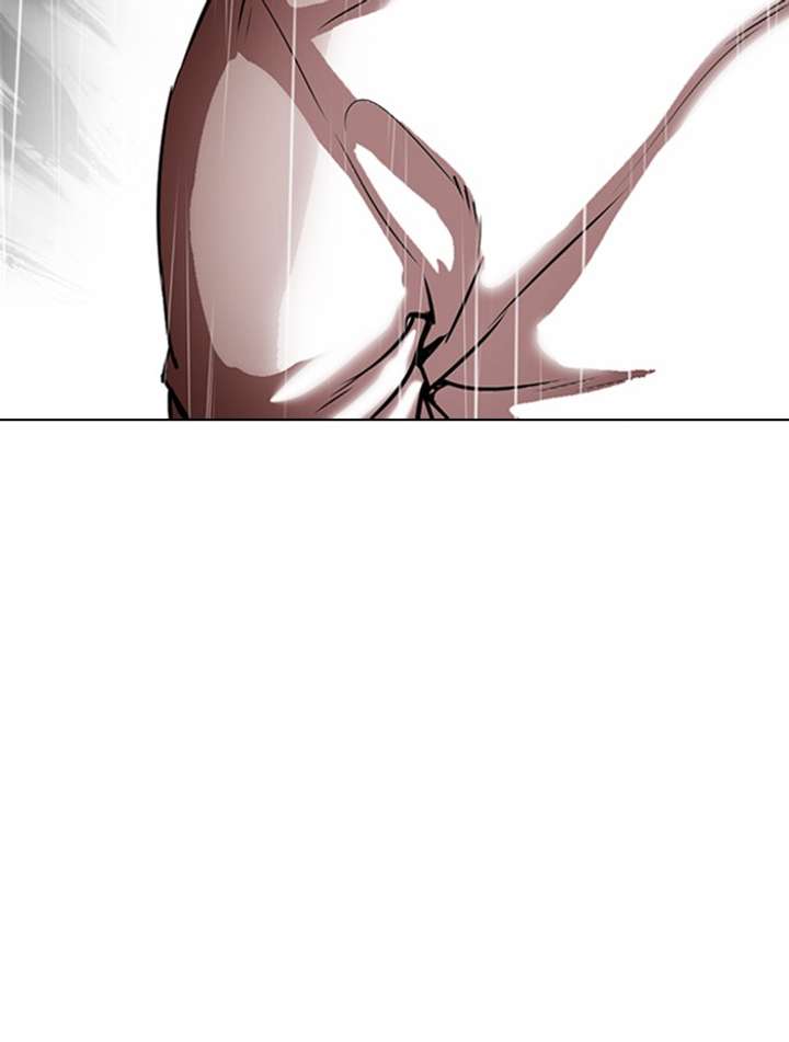 Lookism Chapter 336 - Page 21