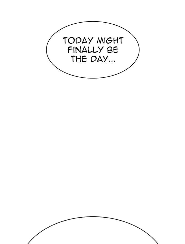 Lookism Chapter 336 - Page 24