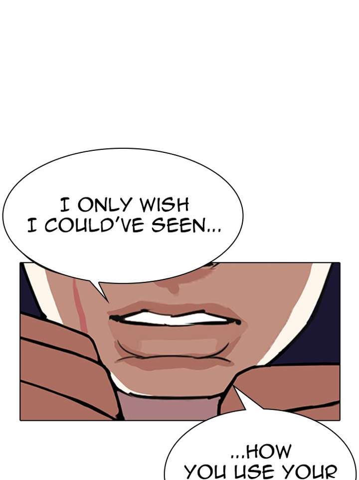 Lookism Chapter 336 - Page 28