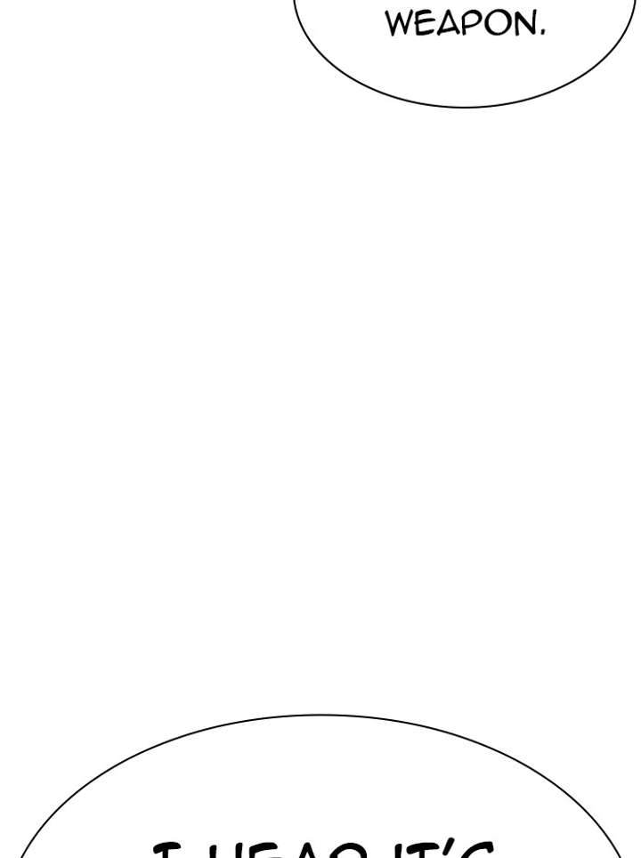 Lookism Chapter 336 - Page 29