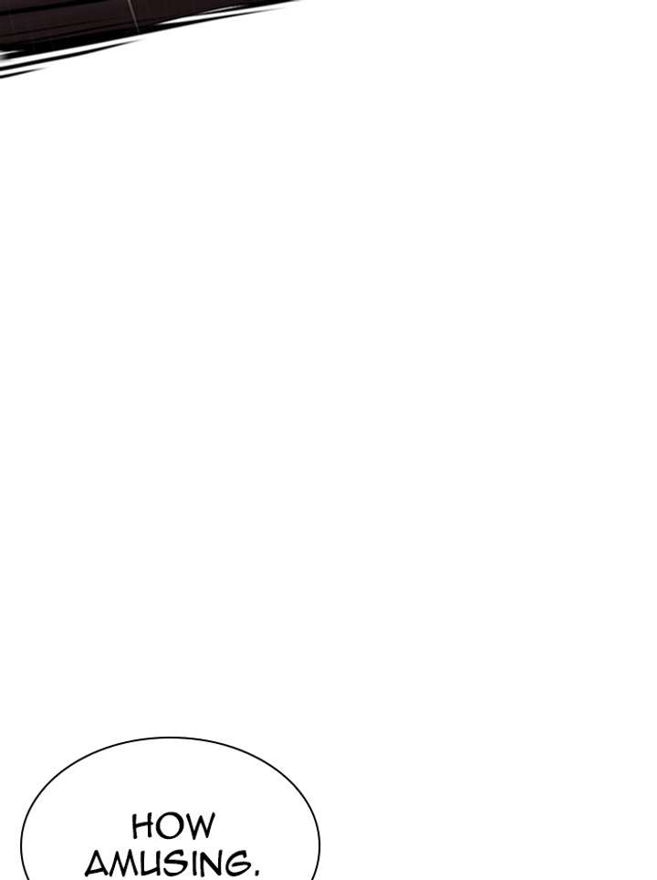 Lookism Chapter 336 - Page 36