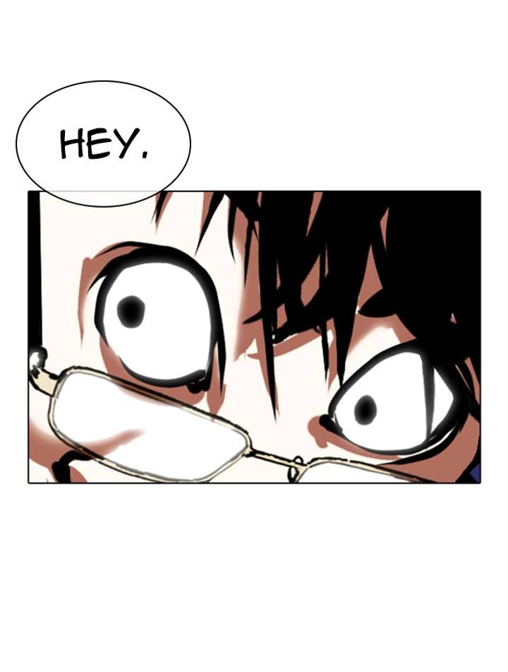 Lookism Chapter 336 - Page 4