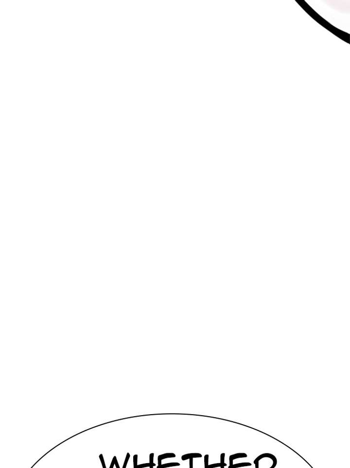 Lookism Chapter 336 - Page 42