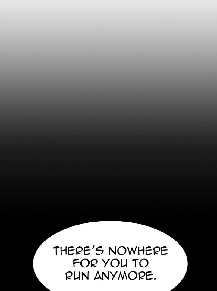 Lookism Chapter 336 - Page 45