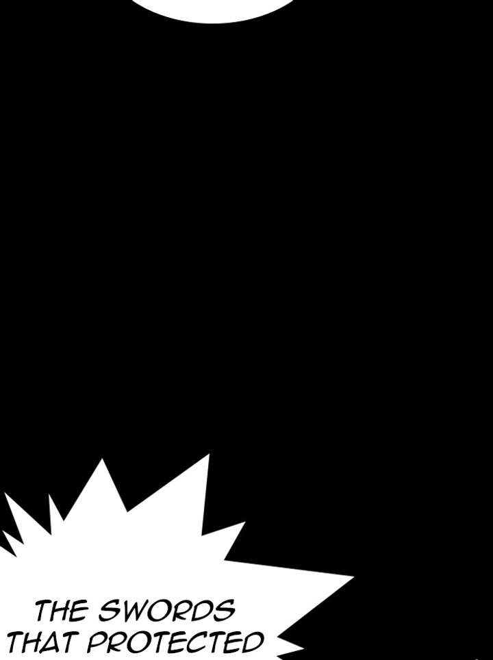 Lookism Chapter 336 - Page 51