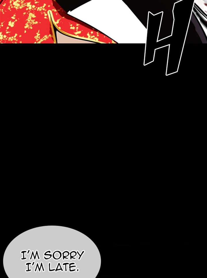 Lookism Chapter 336 - Page 56