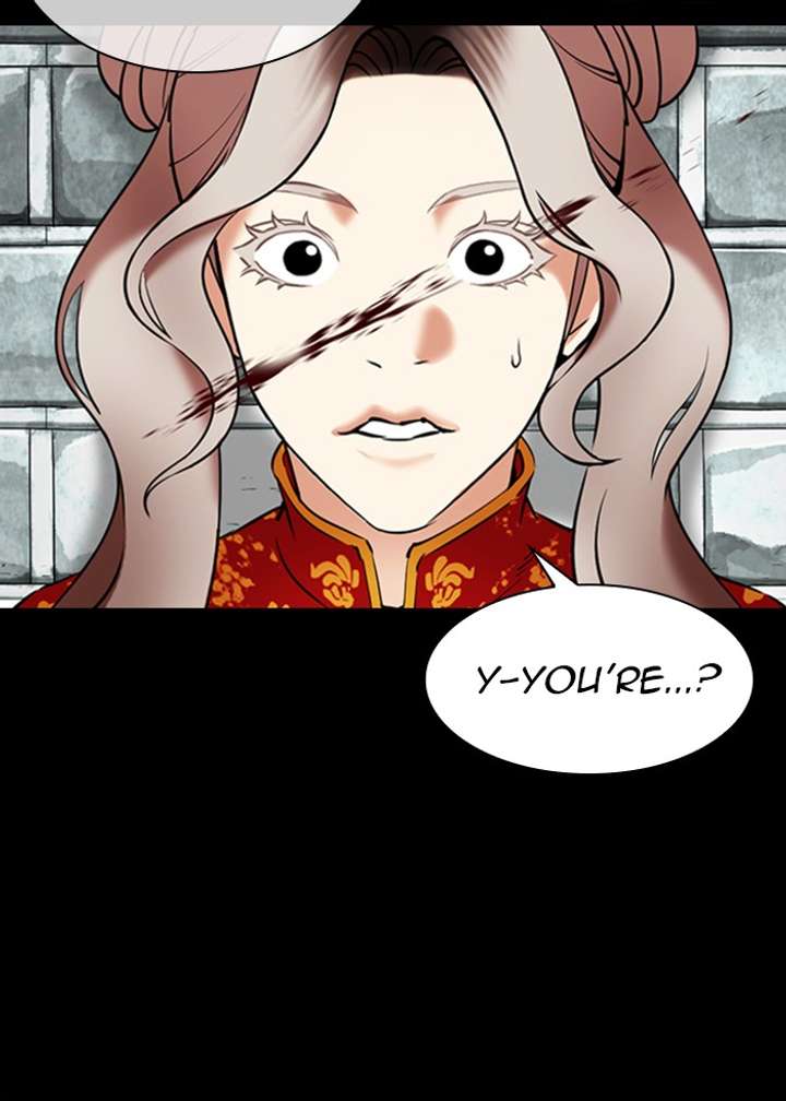 Lookism Chapter 336 - Page 57