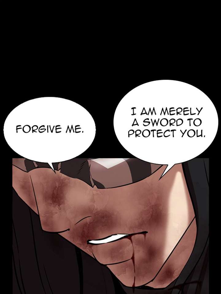 Lookism Chapter 336 - Page 58