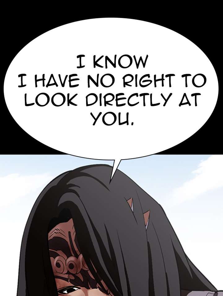 Lookism Chapter 336 - Page 60