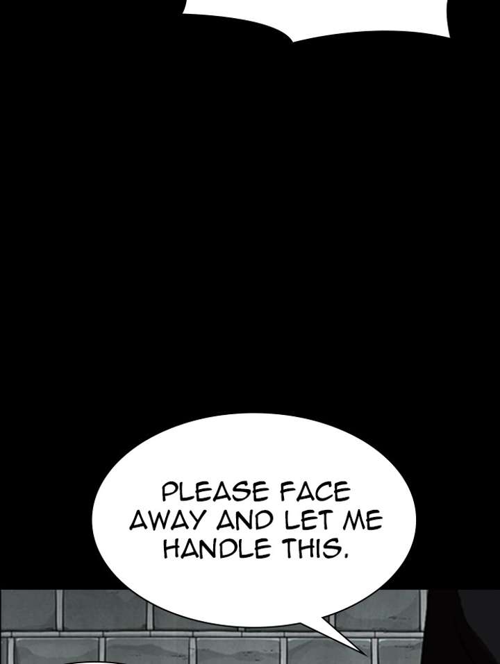 Lookism Chapter 336 - Page 62
