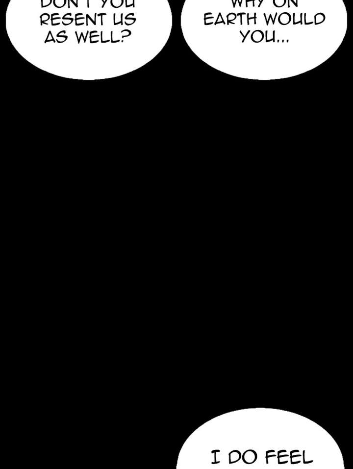 Lookism Chapter 336 - Page 65