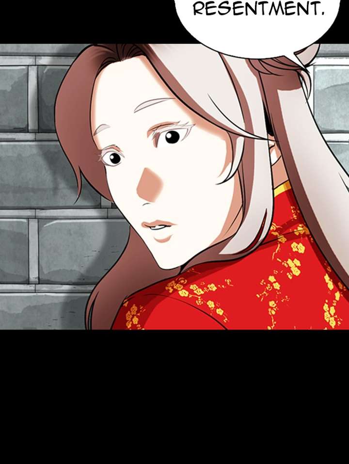 Lookism Chapter 336 - Page 66